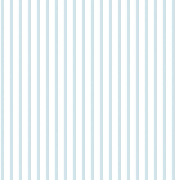 Обои Aura Smart Stripes II G67534